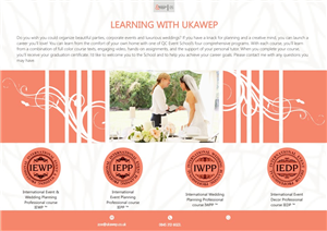 Brochure | Design de Brochure par hema dhawan