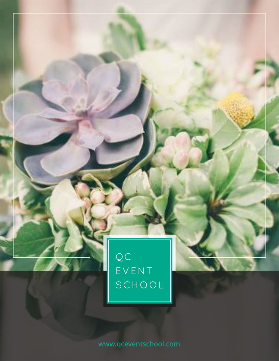 Brochure Design by barinix for this project | Design #3595140