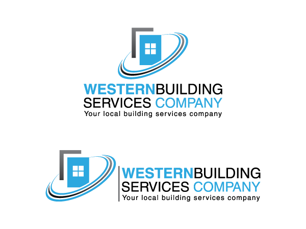 Design de Logo par Jewel pour ce projet | Design : #887768