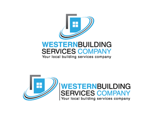 Logo Design by Jewel