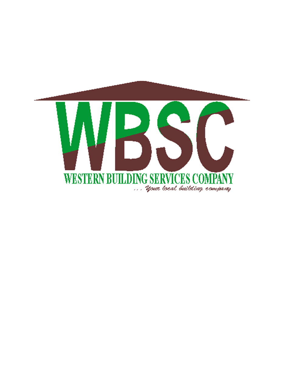 Logo Design by JavotexPrinters for this project | Design #889087