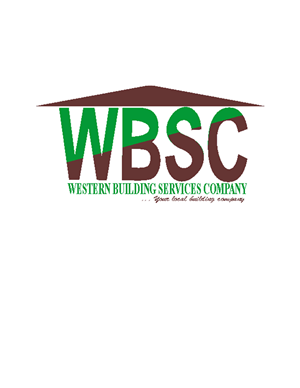 Logo Design by JavotexPrinters