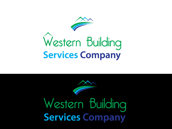 Design de Logo par mashud pour ce projet | Design #889126
