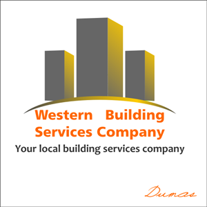 Logo Design by Dumas for this project | Design #888120