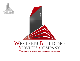 Logo-Design von slproduccion für dieses Projekt | Design #888709