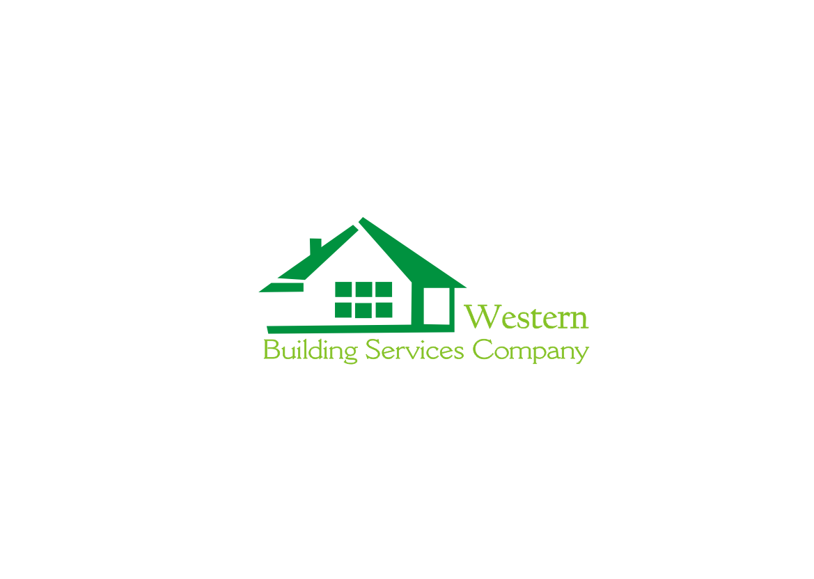 Design de Logo par SenDesign pour ce projet | Design #888615