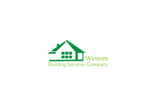 Logo Design by SenDesign for this project | Design #888615