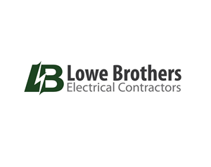 Design de Logo par Elizabeta pour Lowe Brothers Electrical Contractors, LLC | Design : #3580234