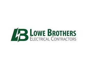 Design de Logo par Elizabeta pour Lowe Brothers Electrical Contractors, LLC | Design : #3593431