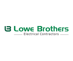 Design de Logo par Eseefo pour Lowe Brothers Electrical Contractors, LLC | Design : #3580835