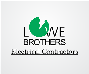 Logo Design by Doctor Logo