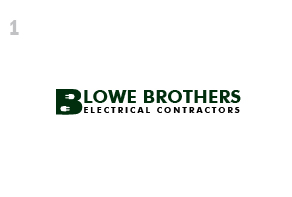 Logo Design by ESolz Technologies