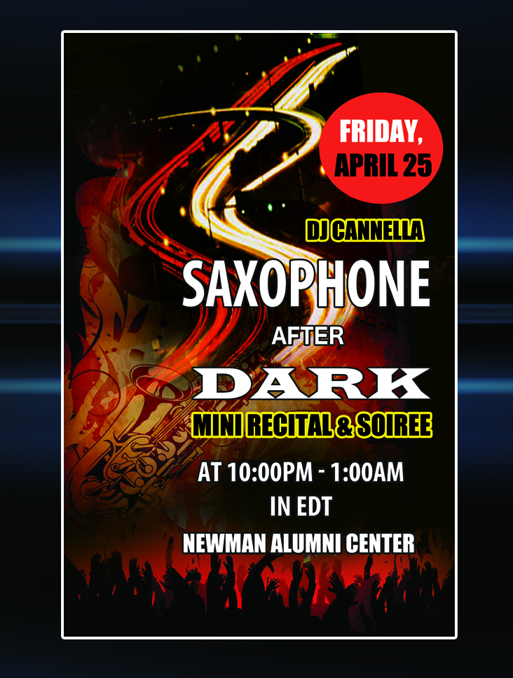 Diseño de Póster por uk para este proyecto | Diseño #3575910