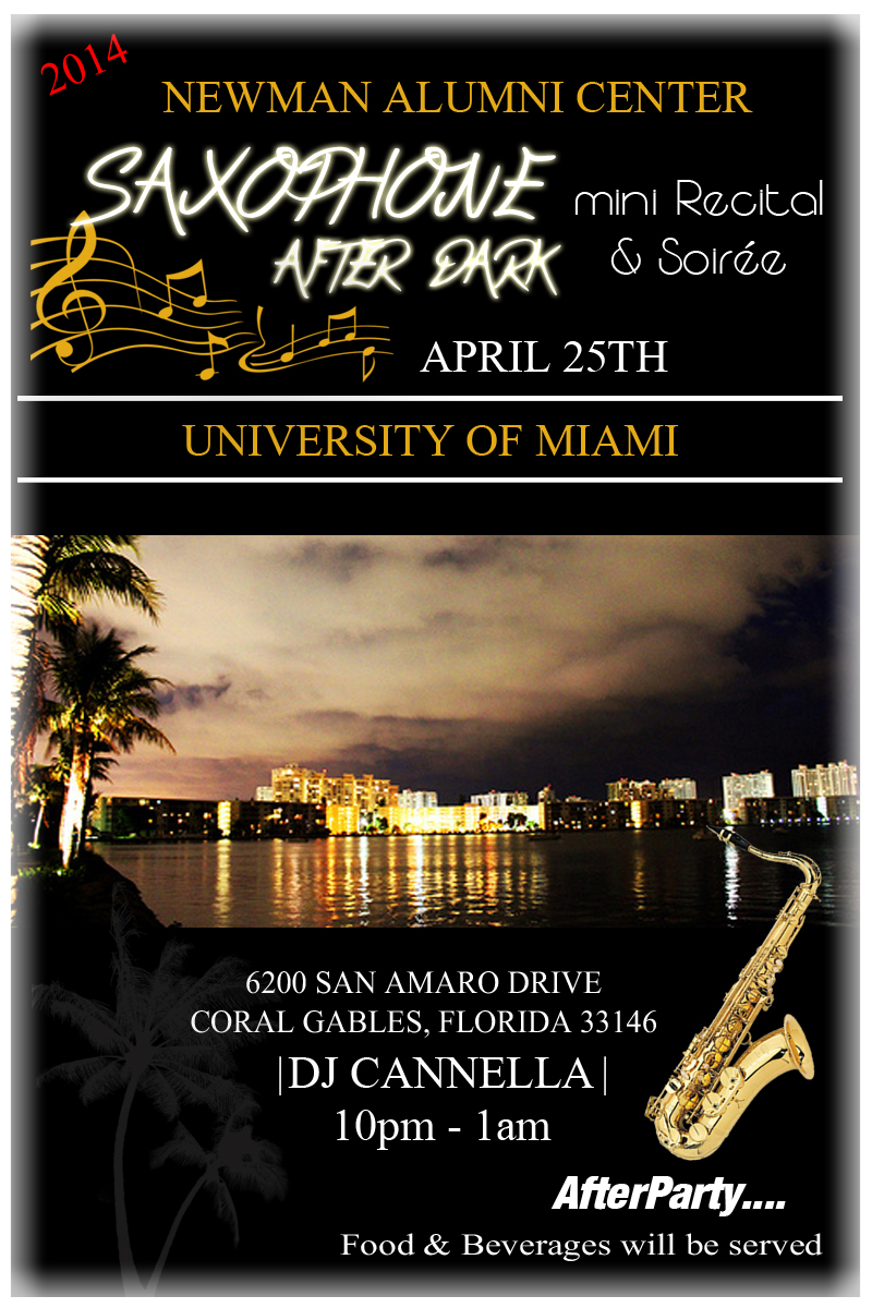 Poster Design by MVDMAN for this project | Design #3571151