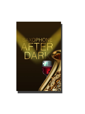 Diseño de Póster por newage.bossla para este proyecto | Diseño: #3560881