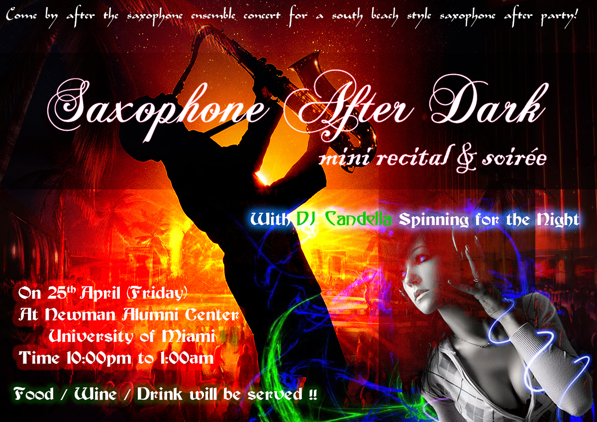 Diseño de Póster por Animatron para este proyecto | Diseño #3588443