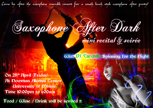 Diseño de Póster por Animatron para este proyecto | Diseño: #3588443