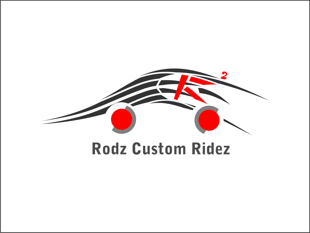 Logo Design by Hans Kala for this project | Design #3580954