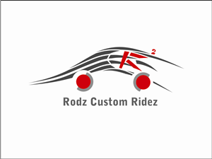 Logo Design by Hans Kala for this project | Design: #3580954