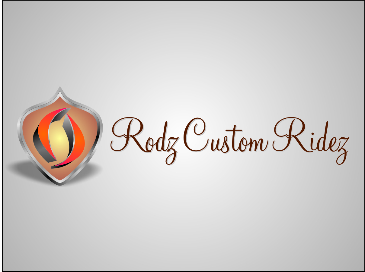 Logo Design by Hans Kala for this project | Design #3593690