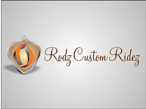Logo Design by Hans Kala for this project | Design: #3593690