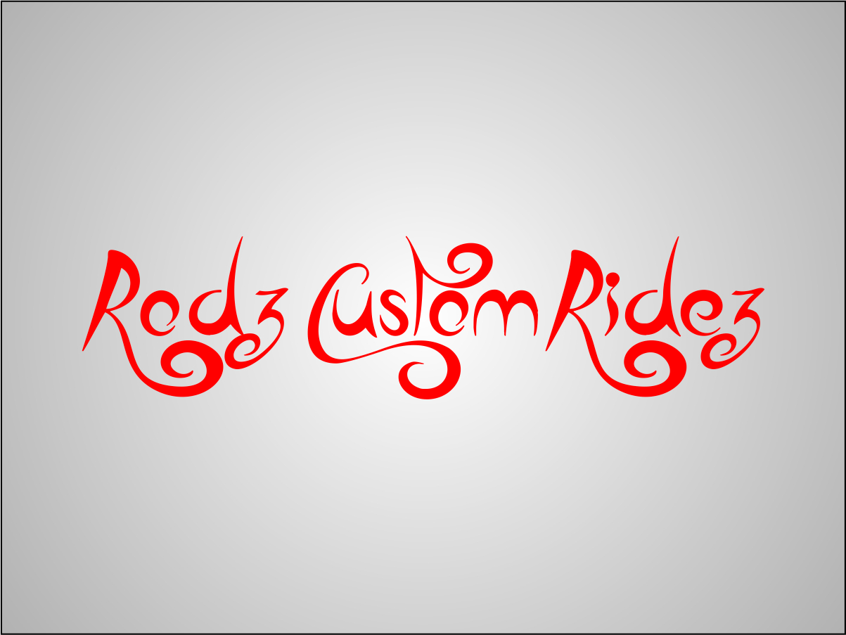 Logo Design by Hans Kala for this project | Design #3594040