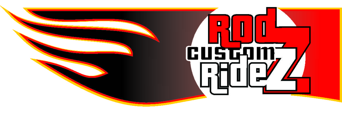 Diseño de Logo por FUB para este proyecto | Diseño #3562883