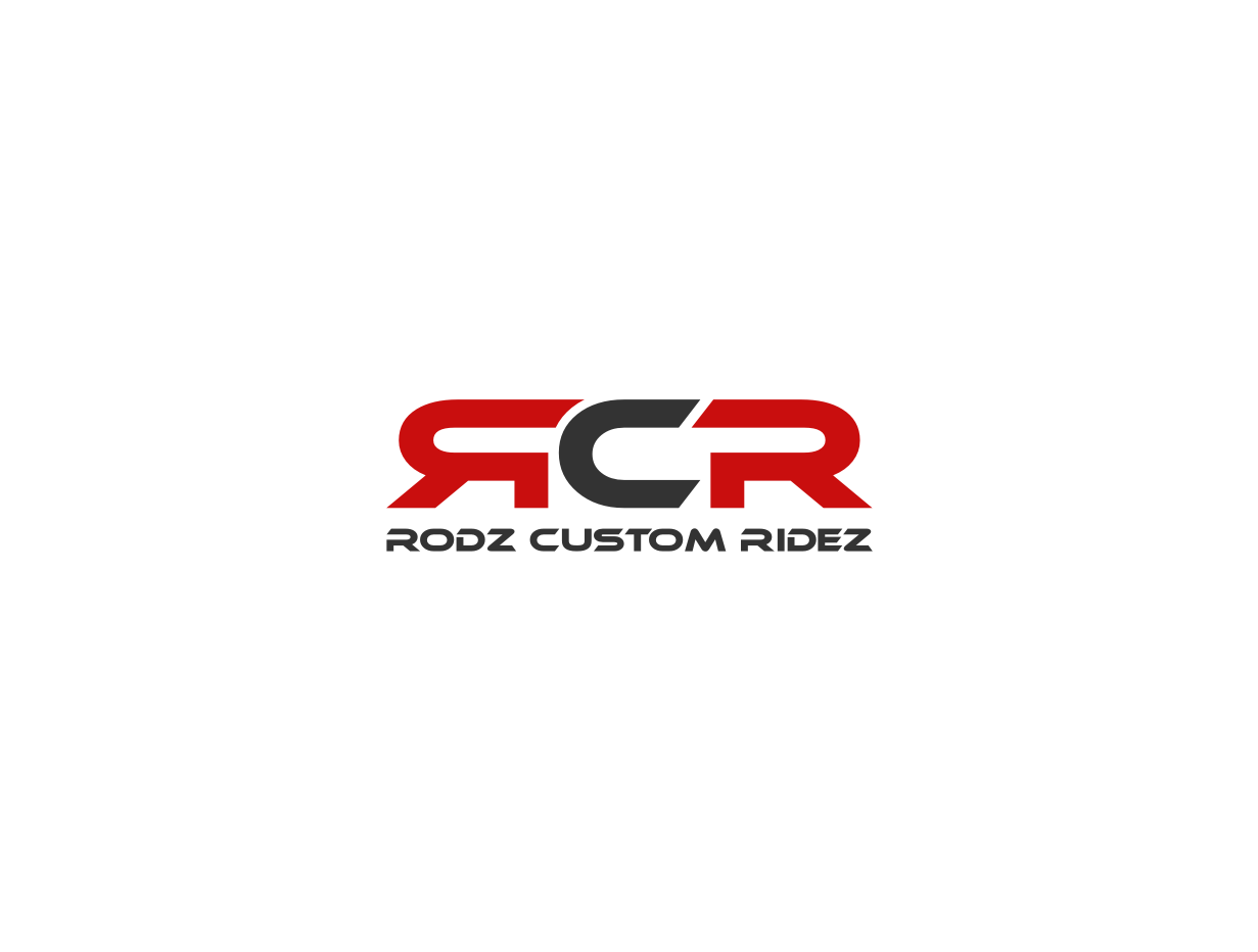 Logo-Design von Rudy Graph für dieses Projekt | Design #3579377
