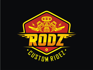 Logo Design by yellowmortar for this project | Design #3574269