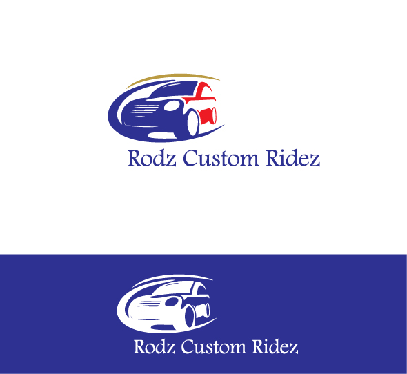 Logo Design by ashanmaredia25 for this project | Design #3576559