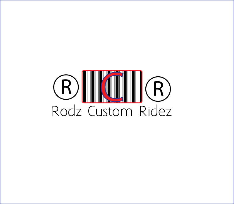 Logo Design by rizwanbangash for this project | Design #3562715