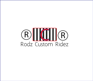 Logo Design by rizwanbangash