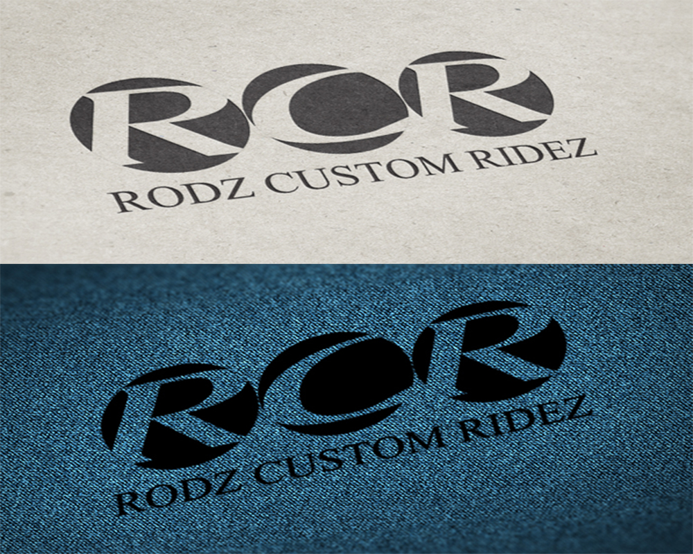 Logo Design by Santa Cruzz for this project | Design #3561995