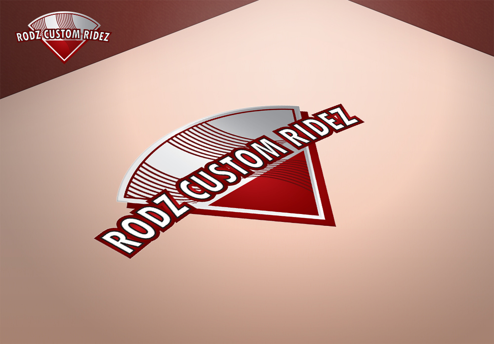 Diseño de Logo por Santa Cruzz para este proyecto | Diseño #3585371