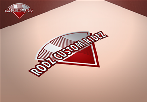 Logo Design by Santa Cruzz for this project | Design: #3585371