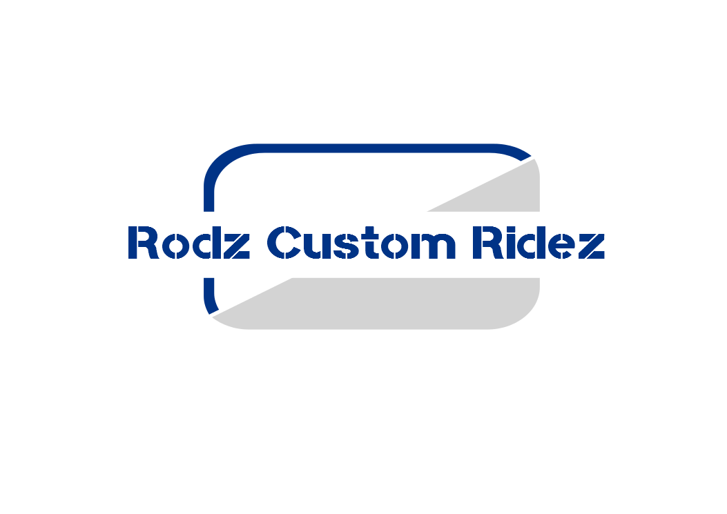 Logo Design by dmtrgor1 for this project | Design #3572425