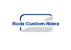 Logo Design by dmtrgor1