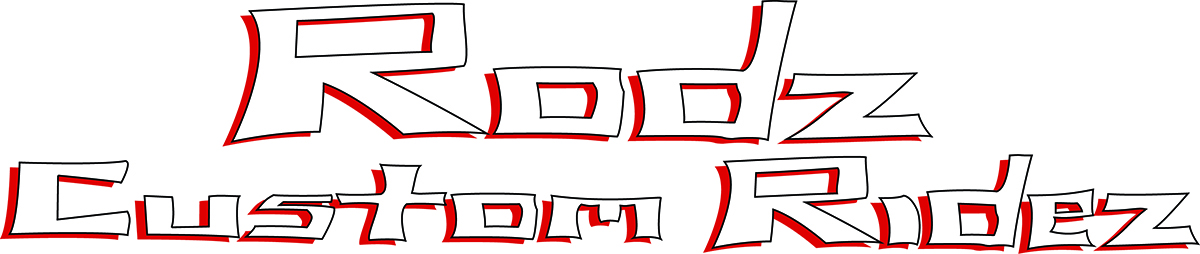 Diseño de Logo por Chevrolet199 para este proyecto | Diseño #3584677