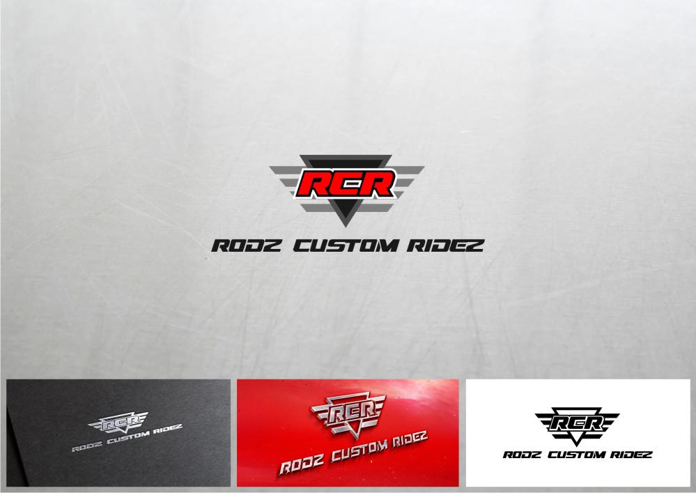 Logo Design by Amduat Design for this project | Design #3573459