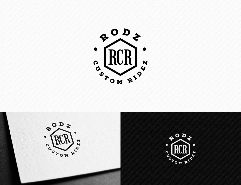 Logo Design by creativecorner for this project | Design #3593421