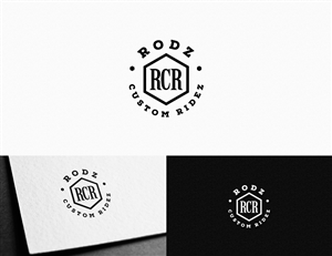 Logo Design by creativecorner for this project | Design: #3593421