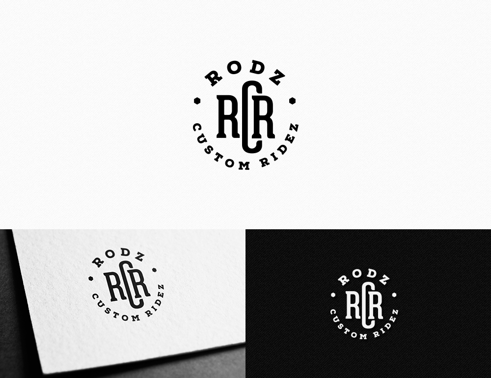 Logo Design by creativecorner for this project | Design #3593530