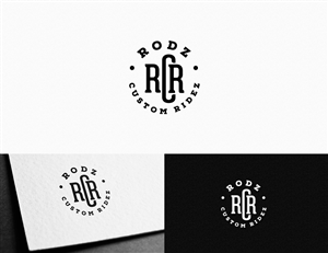 Logo Design by creativecorner for this project | Design: #3593530