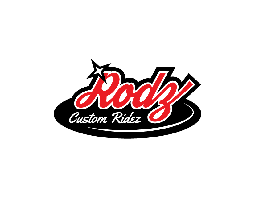 Logo Design by Luis for this project | Design: #3584695
