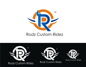 Logo Design by nandiwardhana for this project | Design #3577987