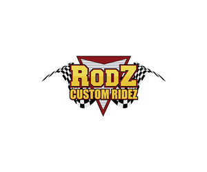 Logo Design by Dzains