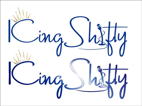 Design de Logo par LD pour ce projet | Design #889045