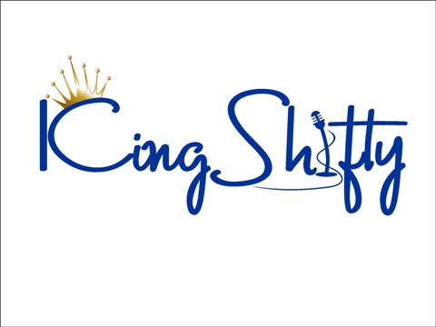 Logo Design by LD for this project | Design #892246