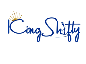 Logo Design by LD