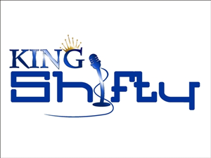 Logo Design by LD for this project | Design: #892259